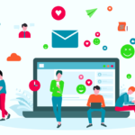 📱 Is Social Media the New Entertainment Channel?