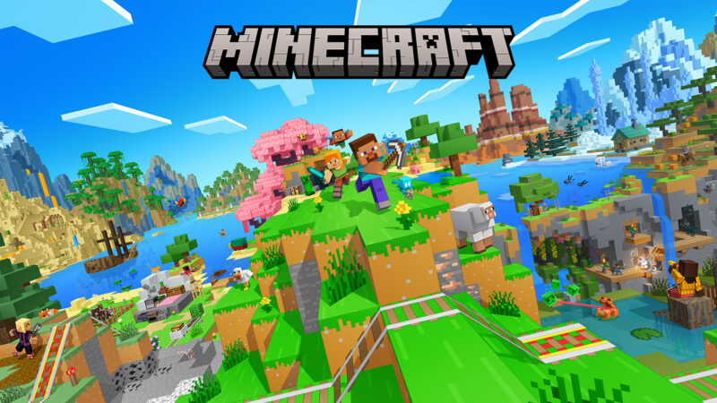 🎮 Best Video Games to Play with Friends (Online & Local)