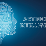Ethical Dilemmas in Artificial Intelligence and Machine Learning