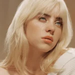 🎶 The Evolution of Pop Music: From Britney to Billie Eilish