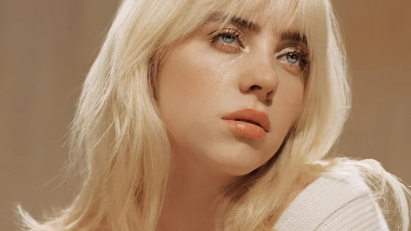 🎶 The Evolution of Pop Music: From Britney to Billie Eilish