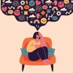 The Impact of Social Media on Adolescent Mental Health