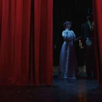 Why Theatre Still Matters in the Digital Age